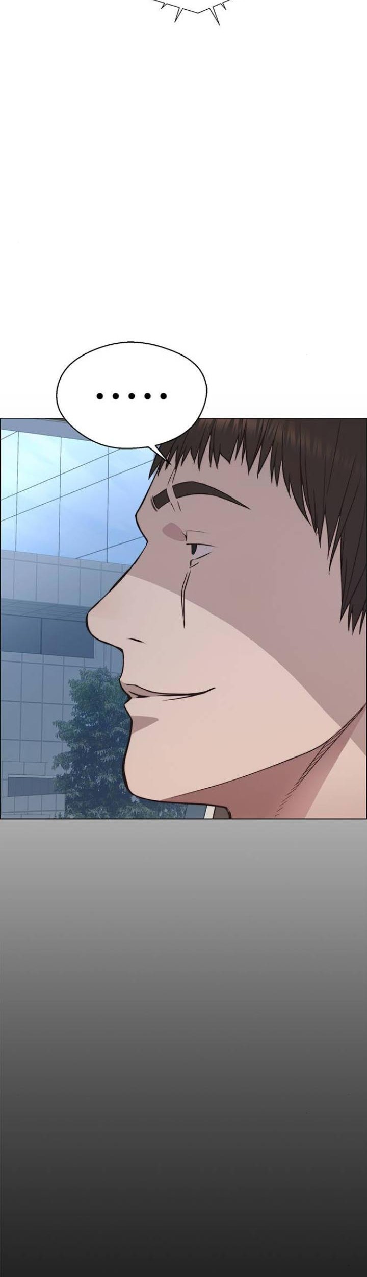 The Man   Chapter 175 Gambar 62
