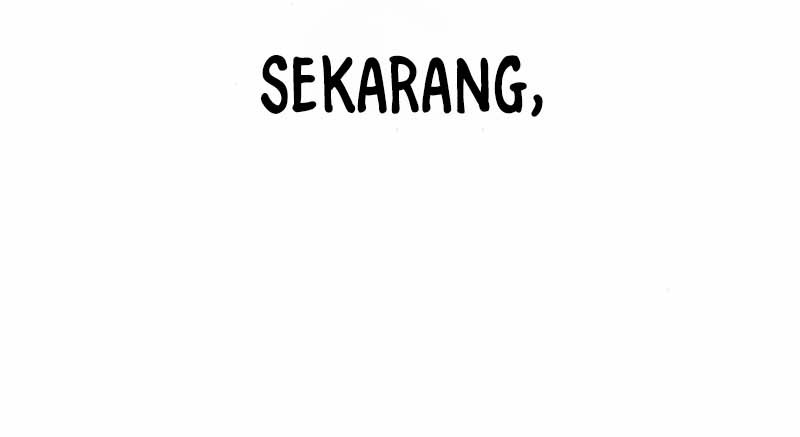 The Man   Chapter 177 Gambar 29