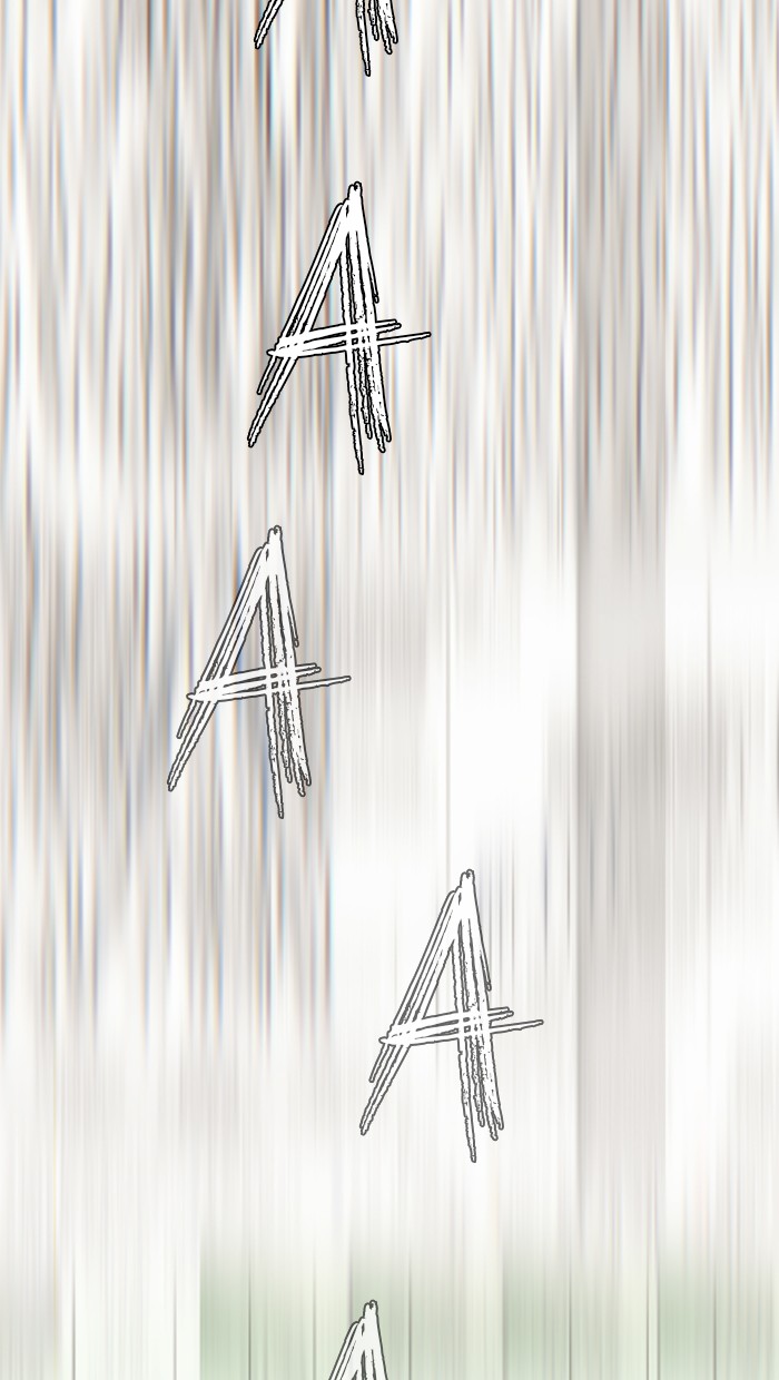 The Man   Chapter 18 Gambar 41