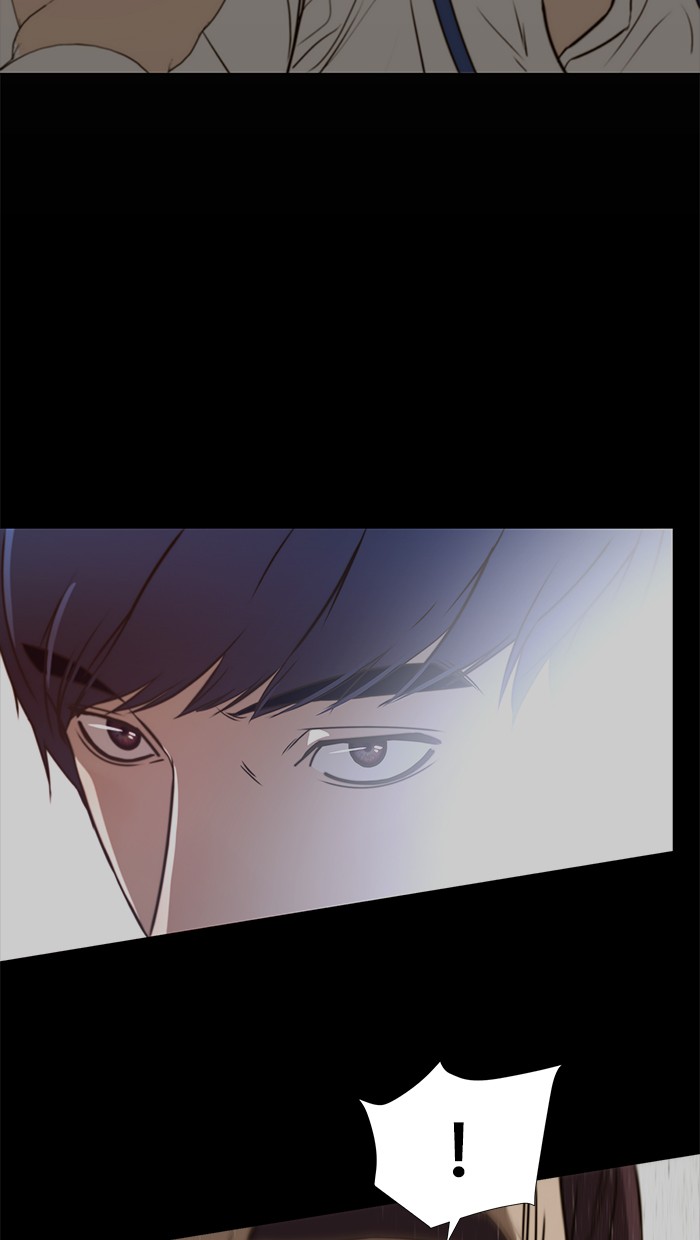 The Man   Chapter 18 Gambar 71