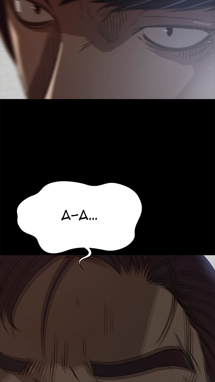 The Man   Chapter 18 Gambar 73