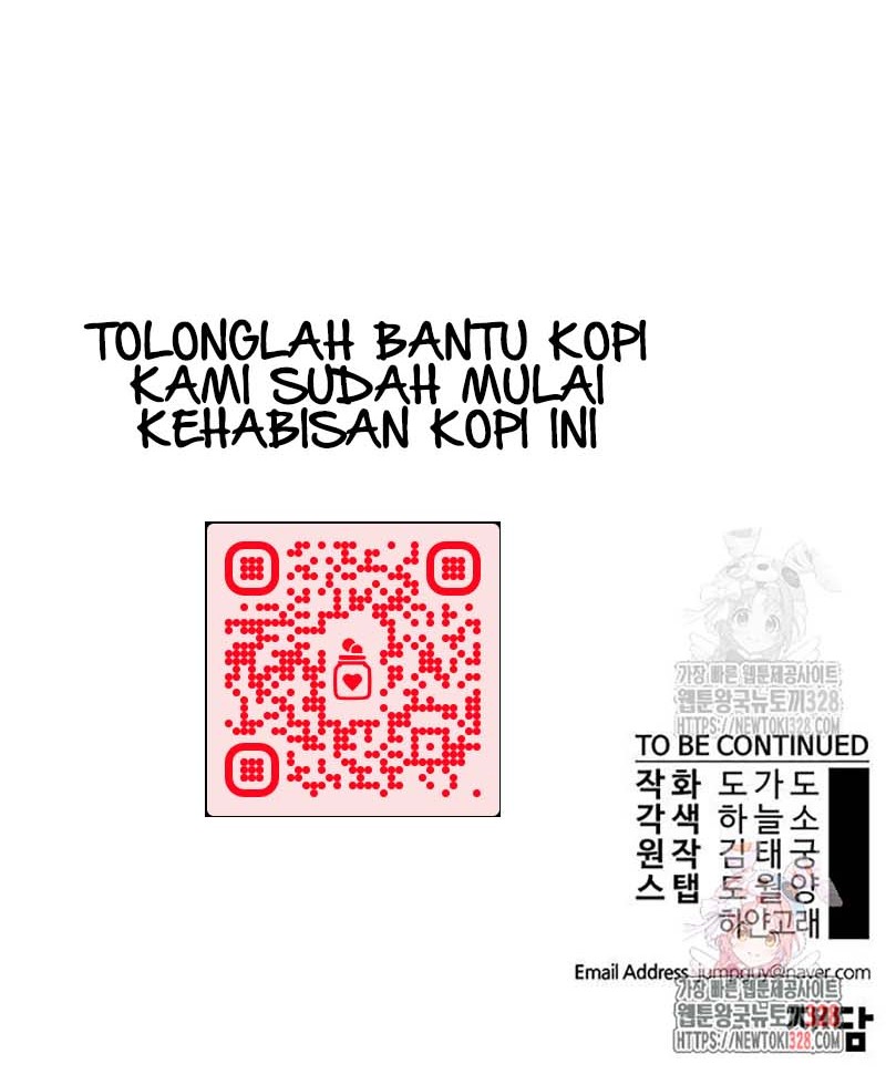 The Man   Chapter 181 Gambar 55