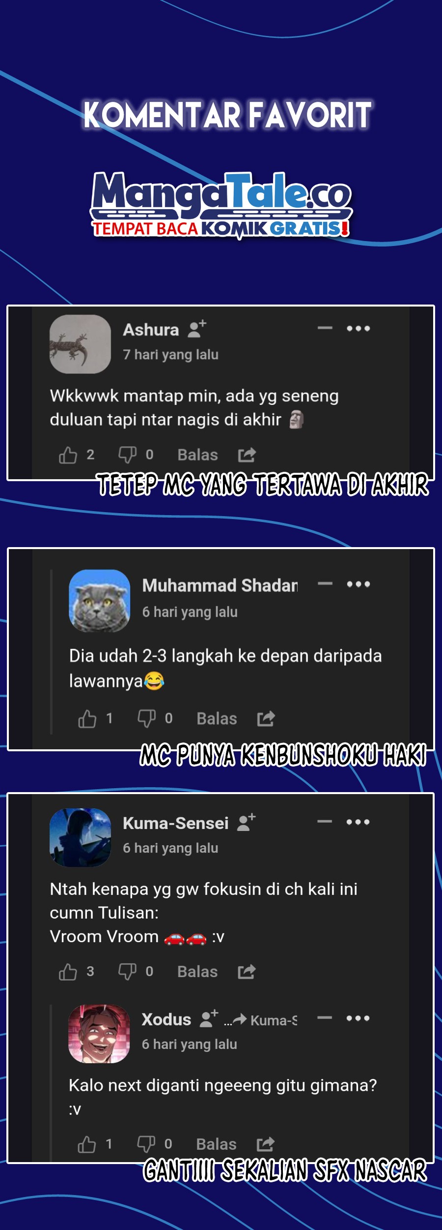 The Man   Chapter 183 Gambar 57