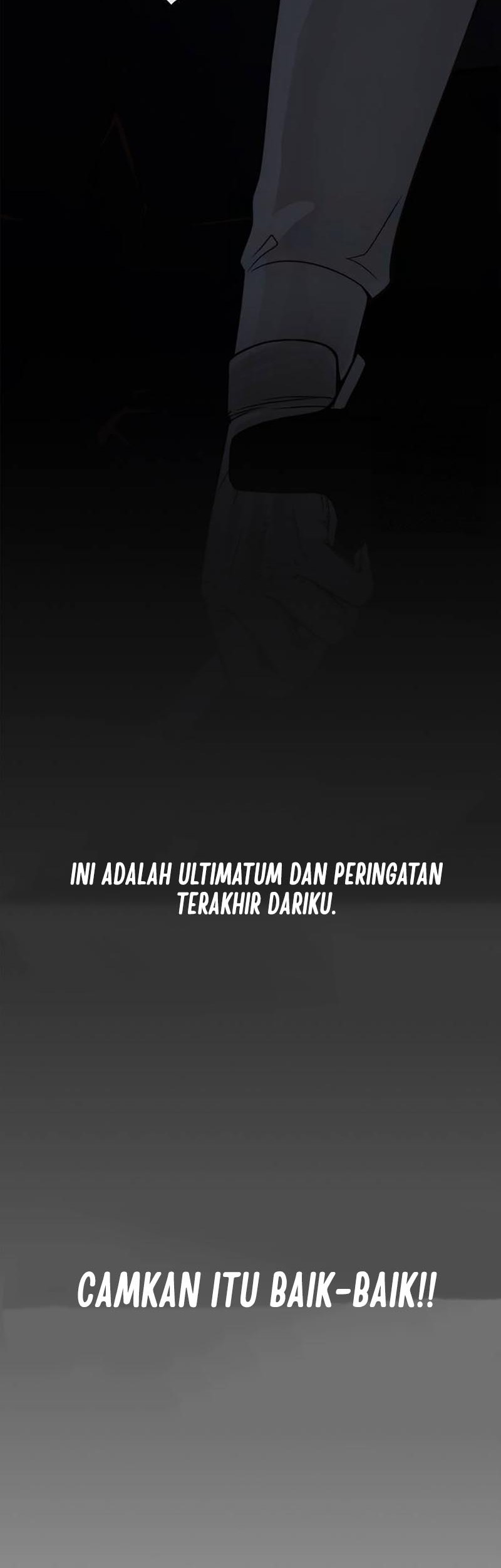 The Man   Chapter 184 Gambar 59