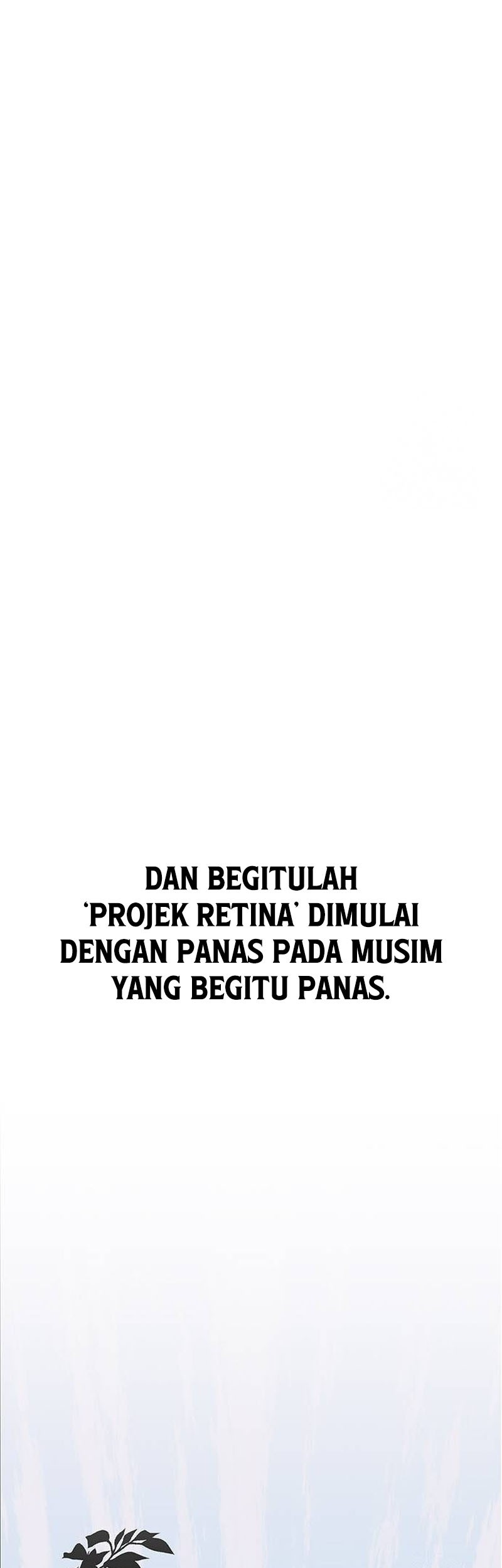The Man   Chapter 188 Gambar 53