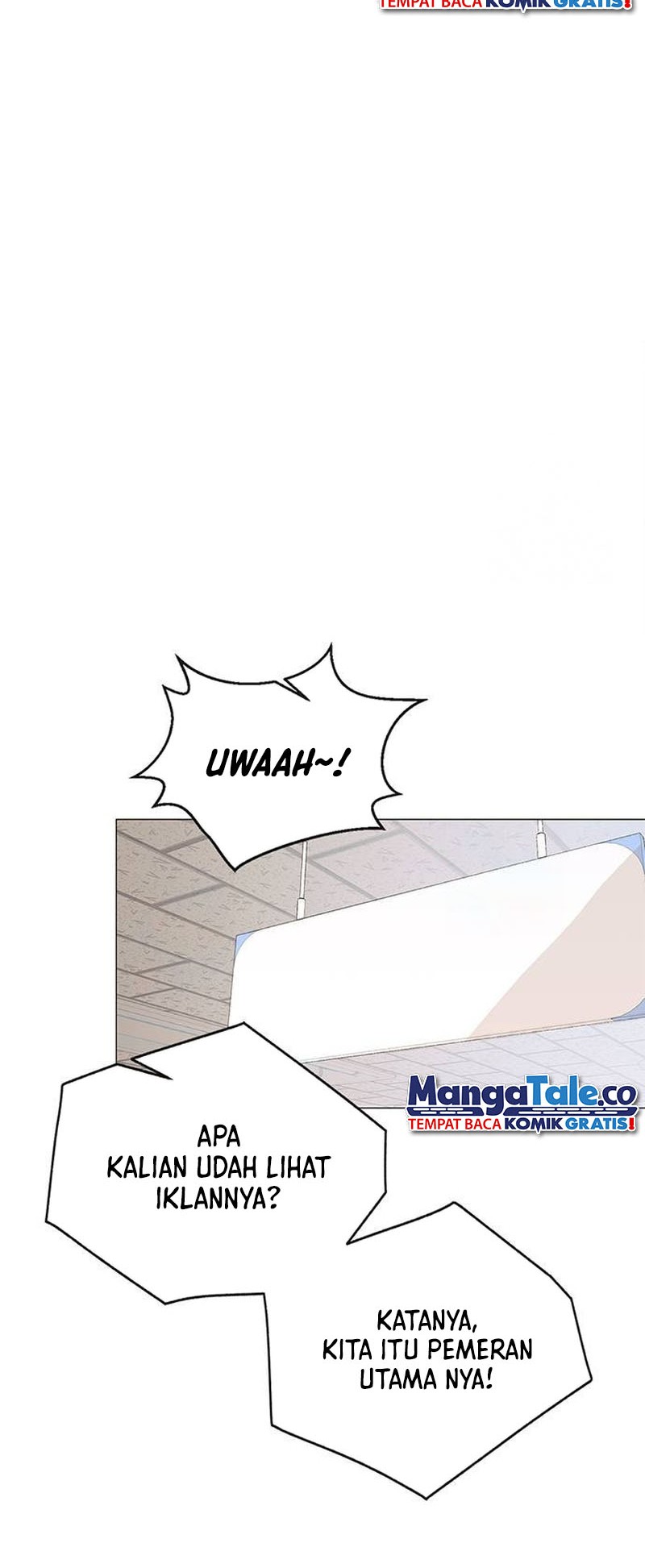 The Man   Chapter 188 Gambar 56