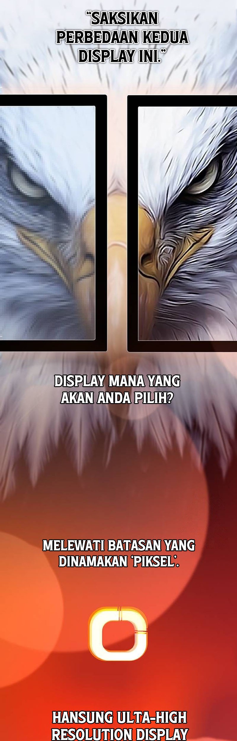 The Man   Chapter 188 Gambar 58