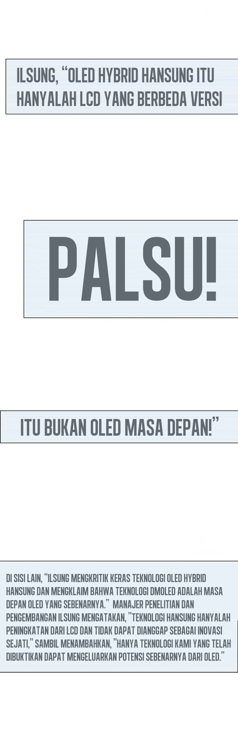 The Man   Chapter 188 Gambar 64