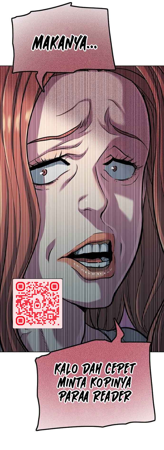 The Man   Chapter 189 Gambar 55