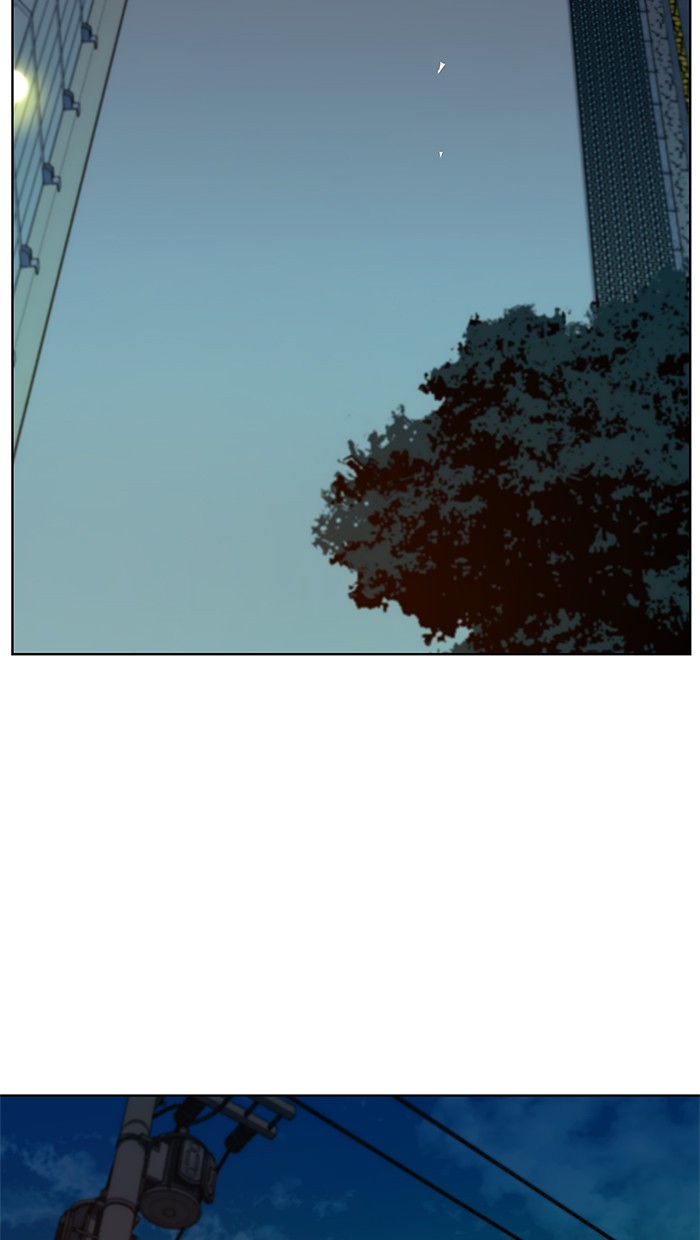 The Man   Chapter 19 Gambar 121