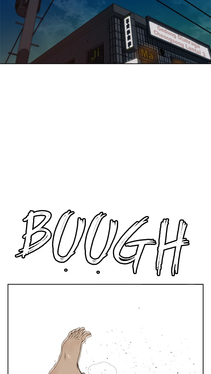 The Man   Chapter 19 Gambar 122