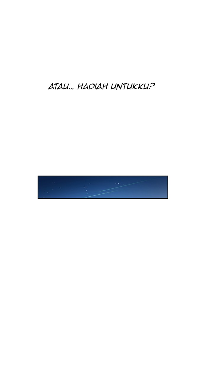 The Man   Chapter 19 Gambar 139