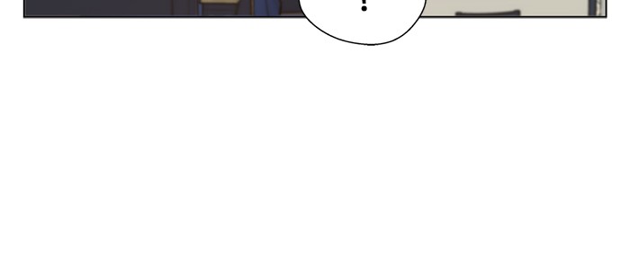 The Man   Chapter 19 Gambar 14