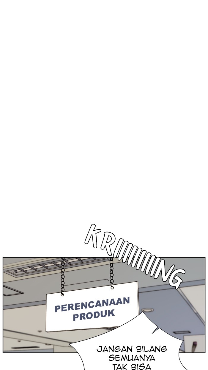 The Man   Chapter 19 Gambar 140