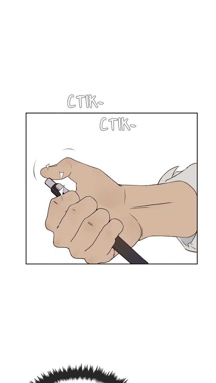 The Man   Chapter 19 Gambar 148