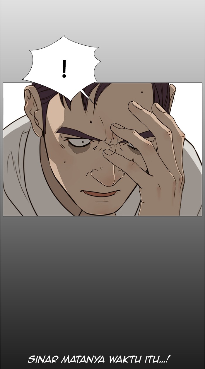 The Man   Chapter 19 Gambar 150