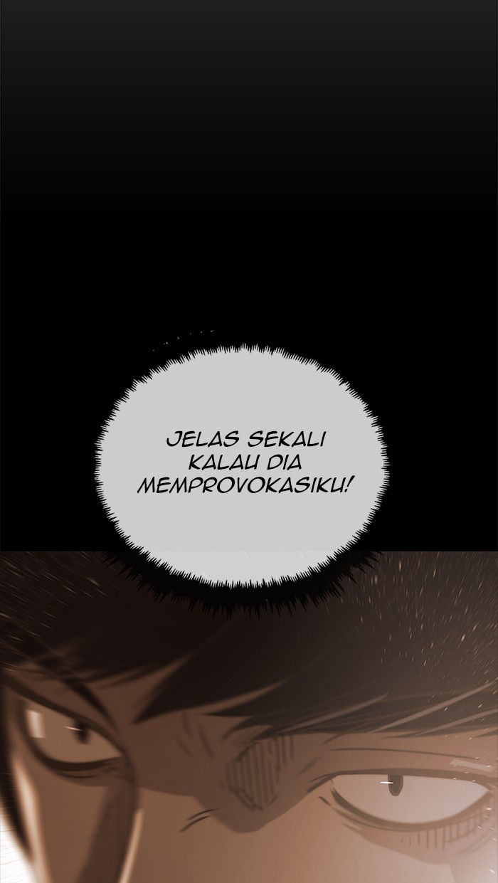 The Man   Chapter 19 Gambar 151