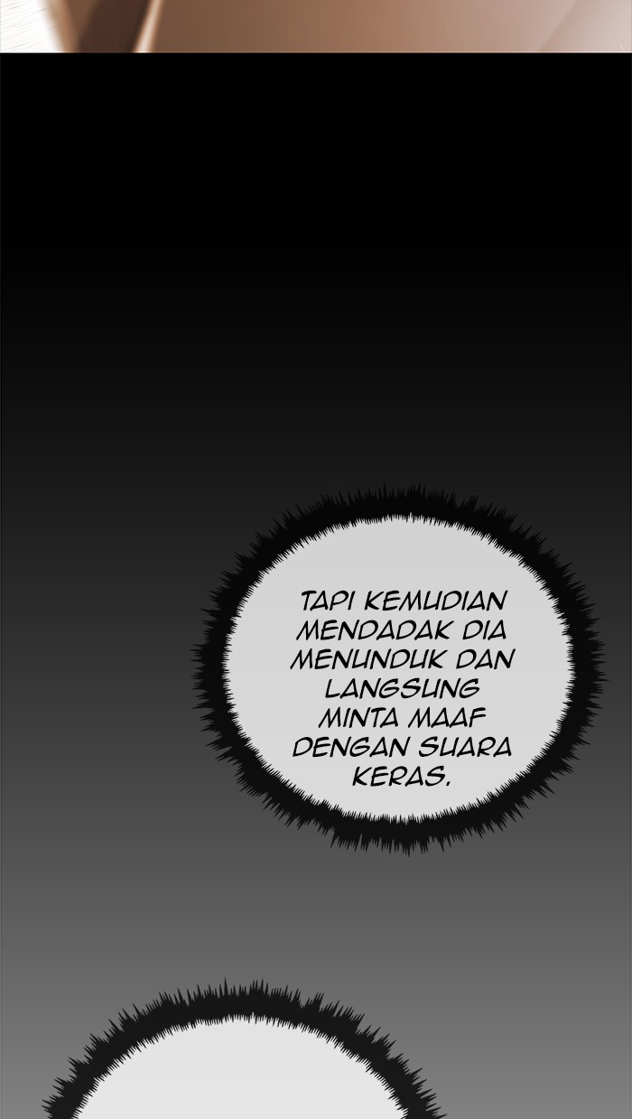 The Man   Chapter 19 Gambar 152