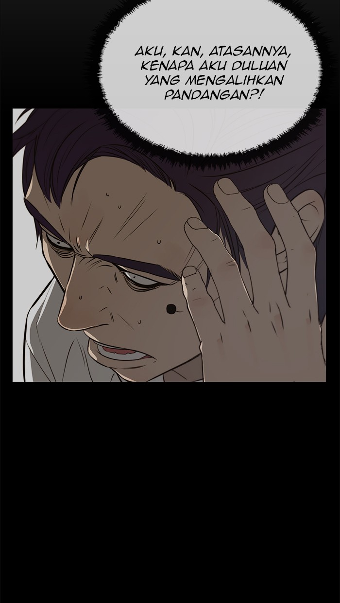 The Man   Chapter 19 Gambar 160
