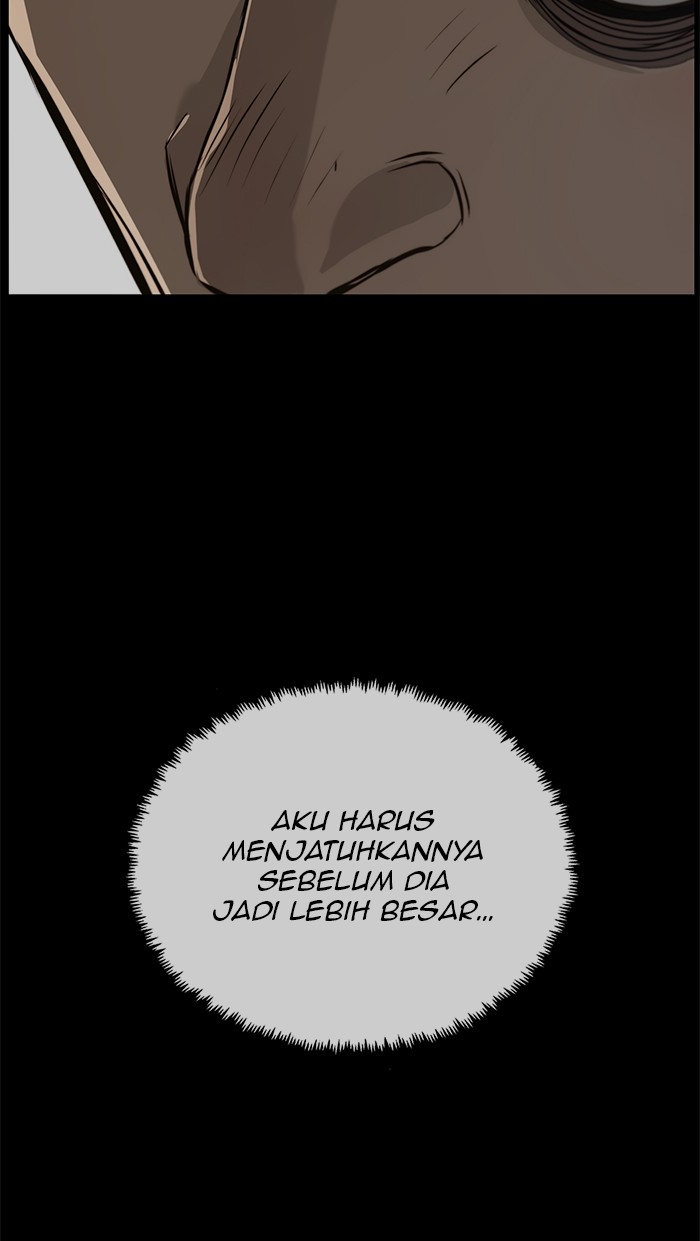 The Man   Chapter 19 Gambar 164