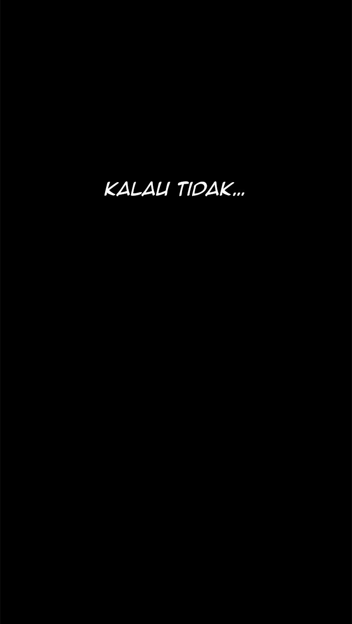 The Man   Chapter 19 Gambar 170