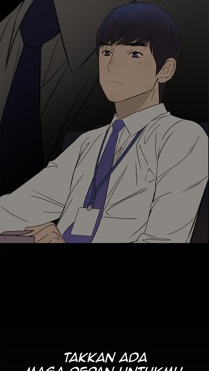 The Man   Chapter 19 Gambar 172