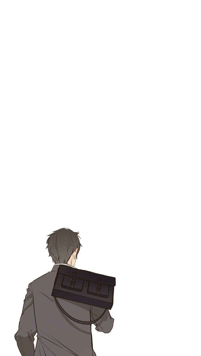 The Man   Chapter 19 Gambar 20