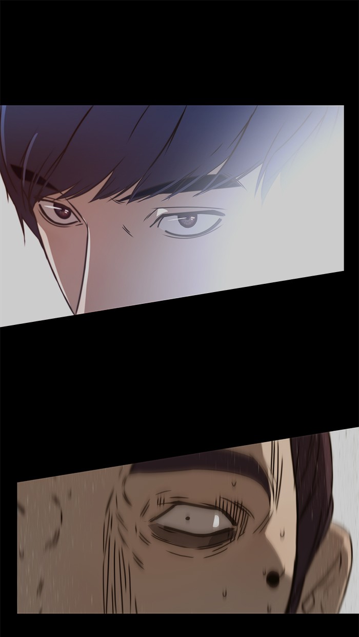 The Man   Chapter 19 Gambar 78