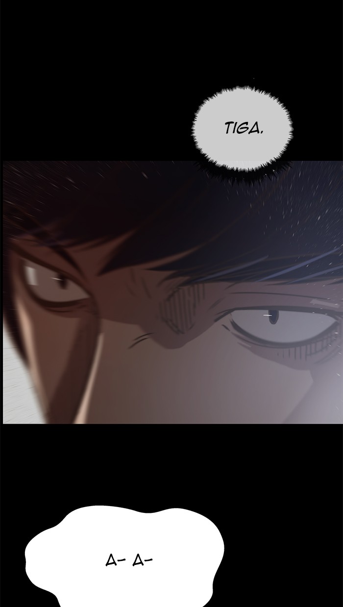 The Man   Chapter 19 Gambar 79