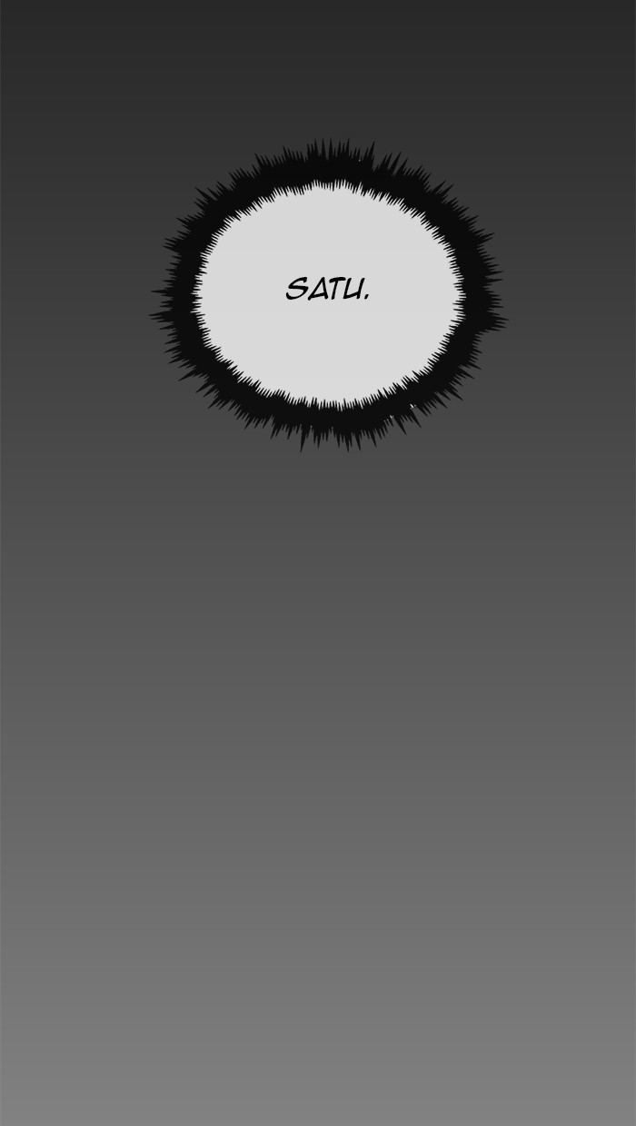 The Man   Chapter 19 Gambar 82