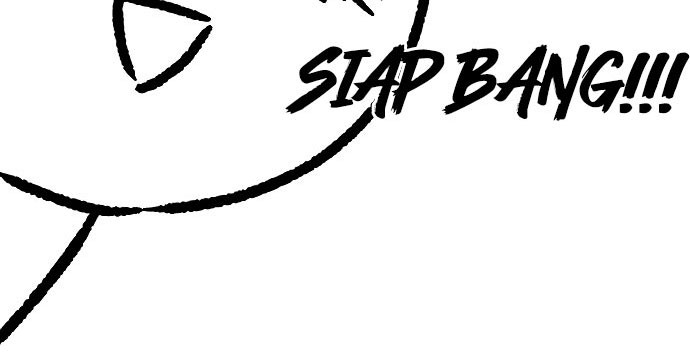 The Man   Chapter 191 Gambar 61