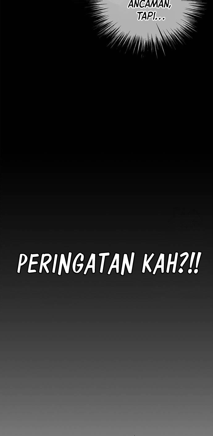 The Man   Chapter 192 Gambar 33