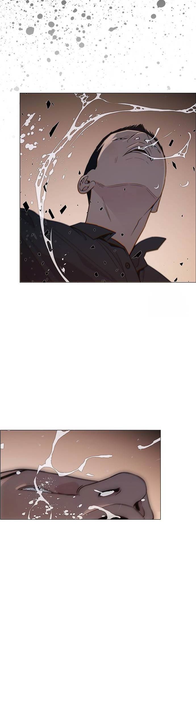 The Man   Chapter 192 Gambar 56
