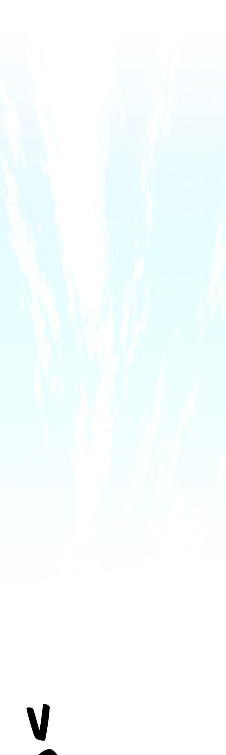 The Man   Chapter 193 Gambar 30