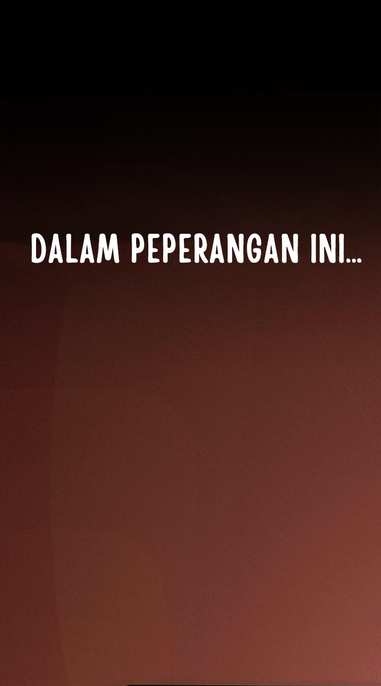 The Man   Chapter 193 Gambar 57