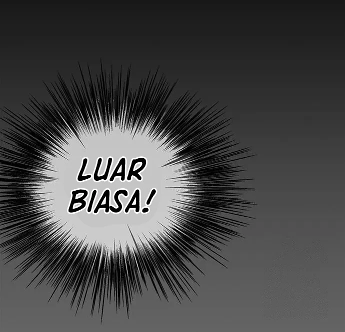 The Man   Chapter 195 Gambar 15