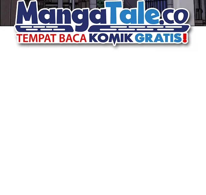 The Man   Chapter 195 Gambar 43