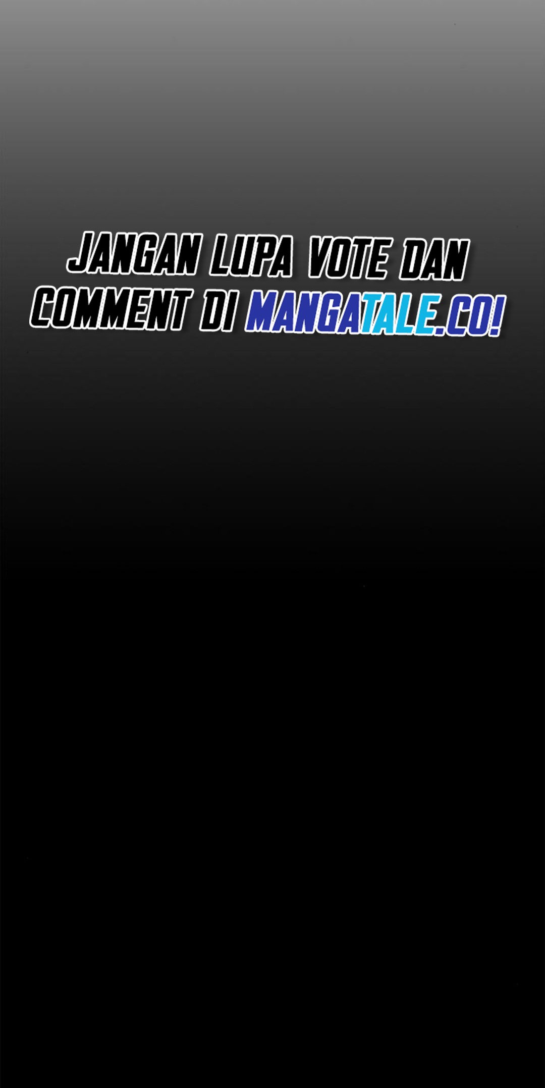 The Man   Chapter 198 Gambar 61