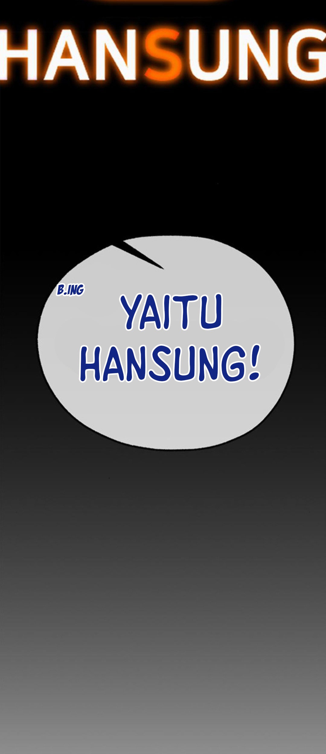 The Man   Chapter 198 Gambar 65