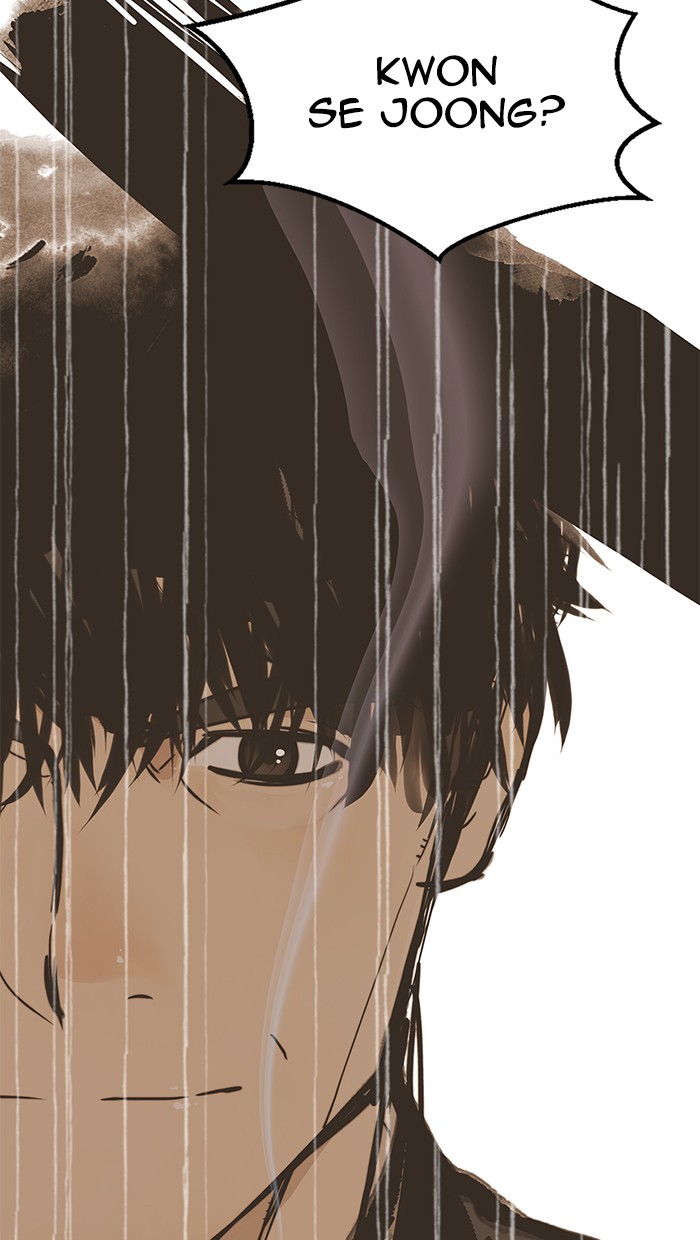 The Man   Chapter 2 Gambar 45