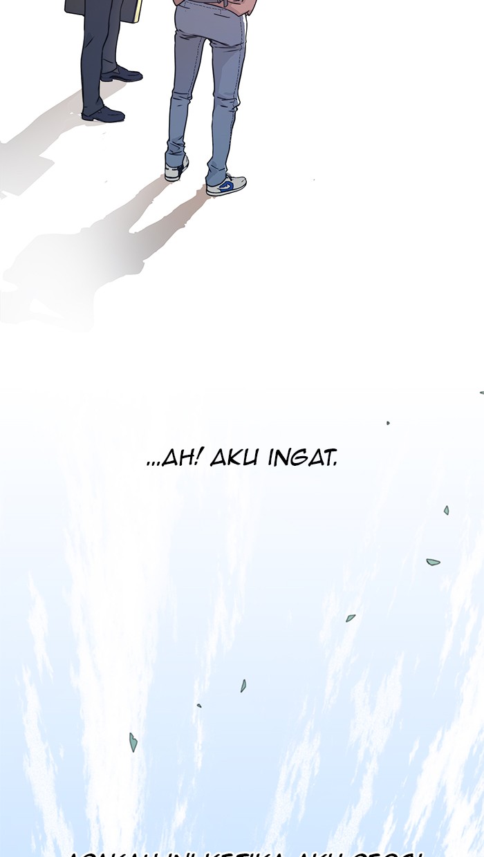 The Man   Chapter 2 Gambar 51