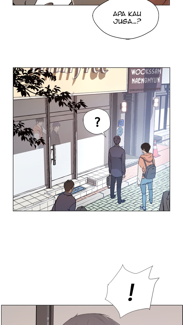 The Man   Chapter 2 Gambar 57