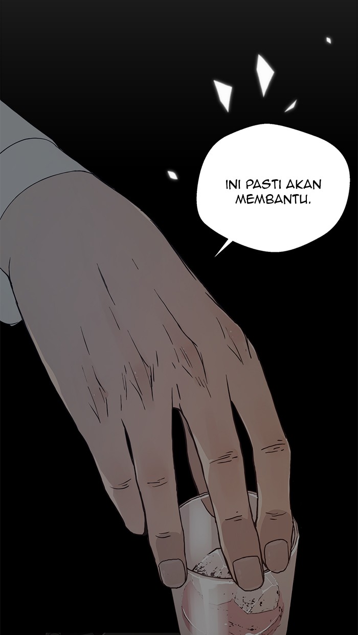 The Man   Chapter 2 Gambar 64