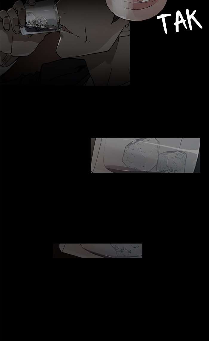 The Man   Chapter 2 Gambar 65