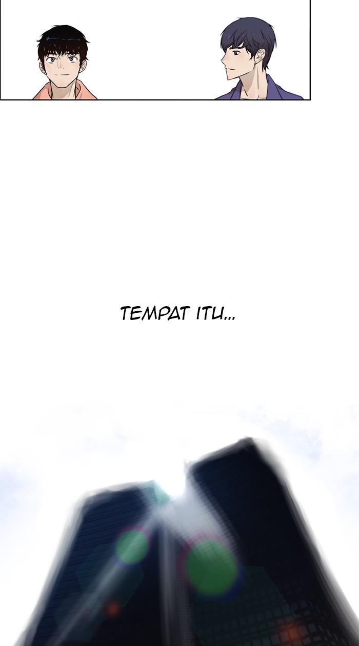 The Man   Chapter 2 Gambar 81