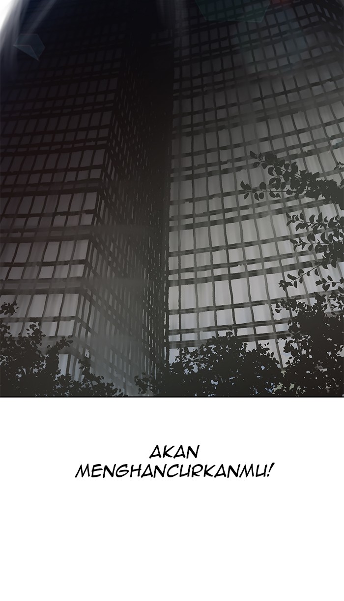 The Man   Chapter 2 Gambar 82