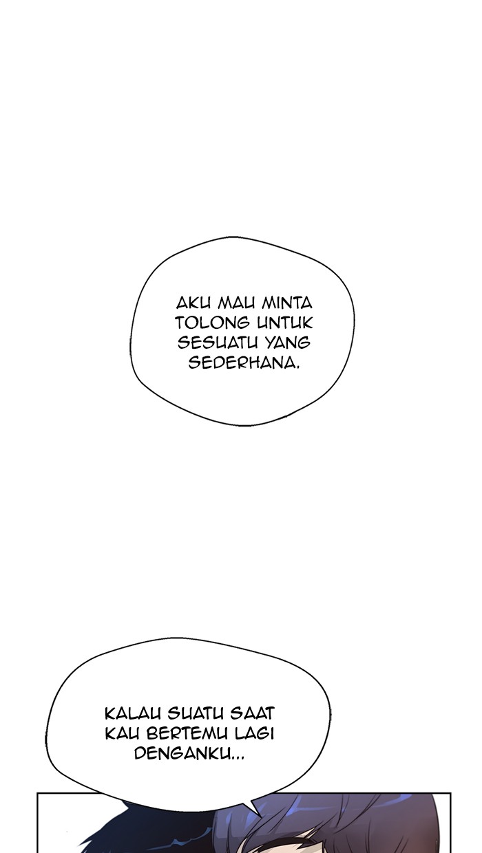 The Man   Chapter 2 Gambar 84