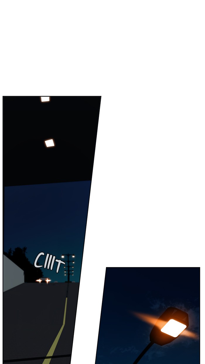 The Man   Chapter 20 Gambar 52