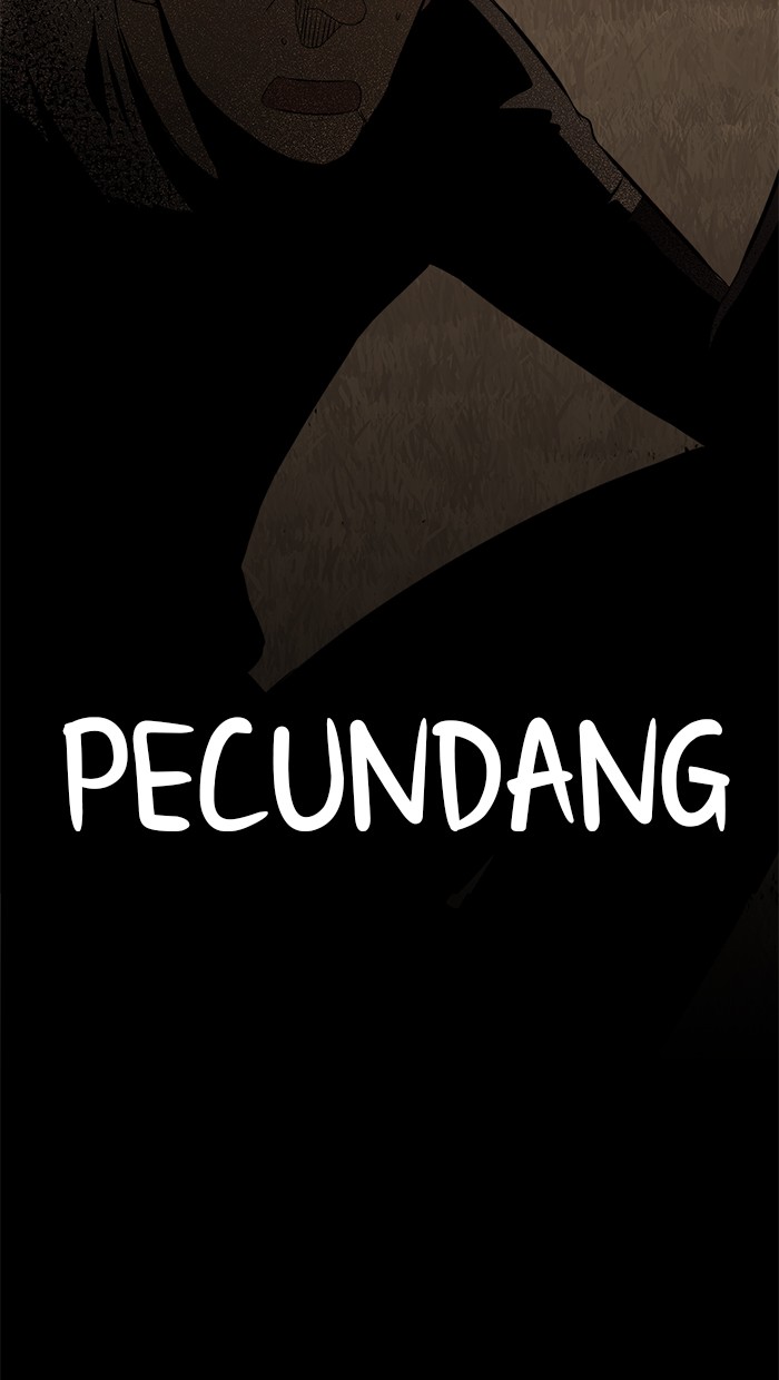 The Man   Chapter 20 Gambar 70