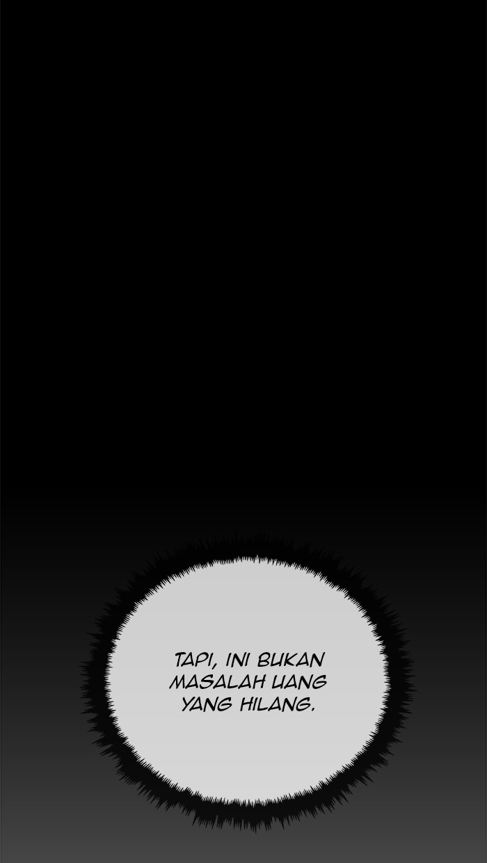 The Man   Chapter 20 Gambar 71